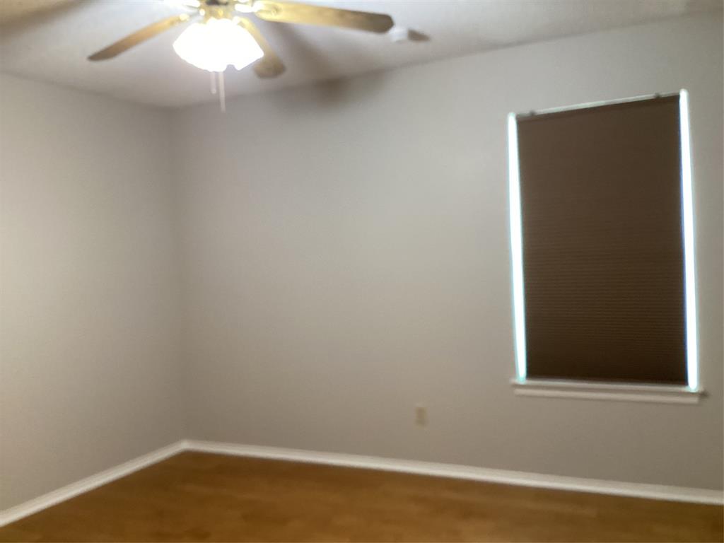 Oak Creek Estates - Residential