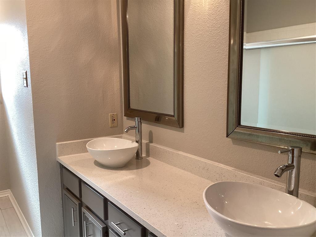 Oak Creek Estates - Residential
