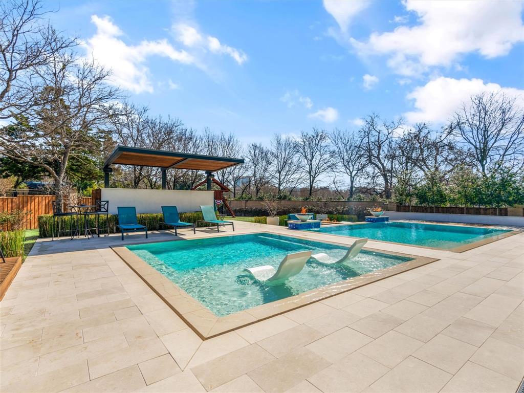 Hillcrest Park Estates - Residential