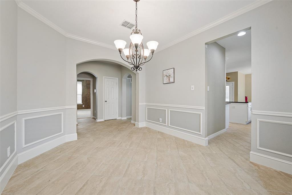 Canyon Estates - Residential