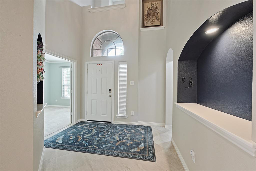 Canyon Estates - Residential