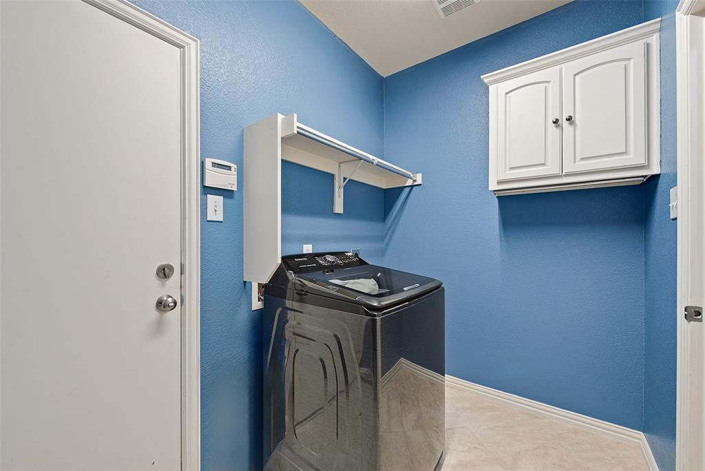 Canyon Estates - Residential