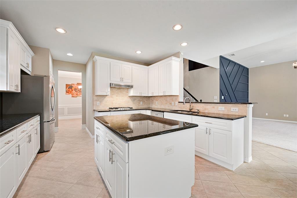 Canyon Estates - Residential