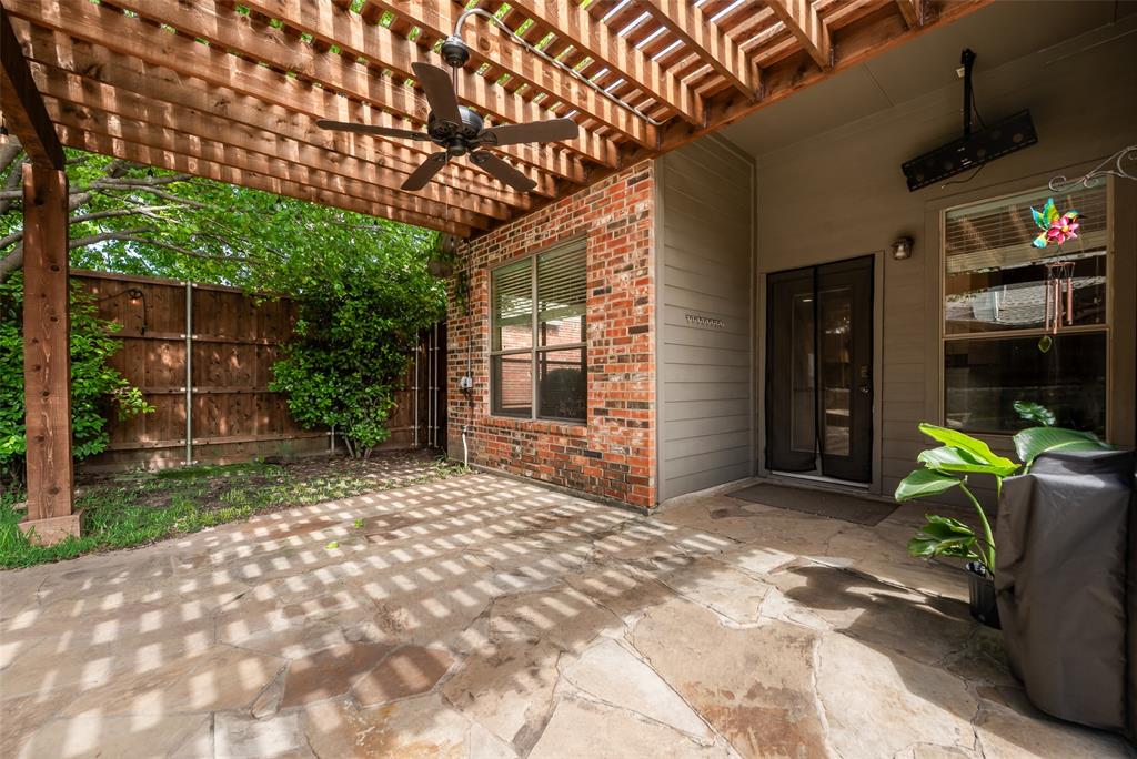 Canyon Estates - Residential