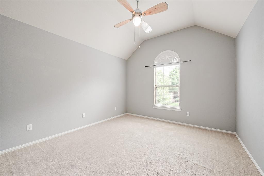 Canyon Estates - Residential