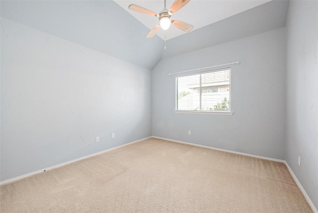 Canyon Estates - Residential