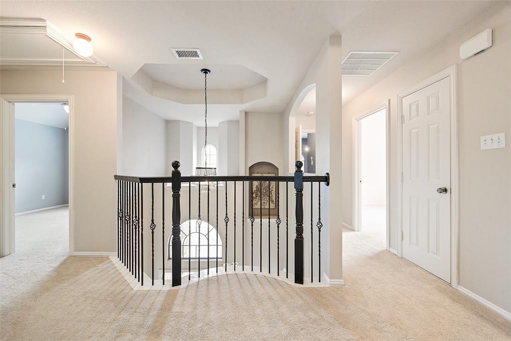 Canyon Estates - Residential