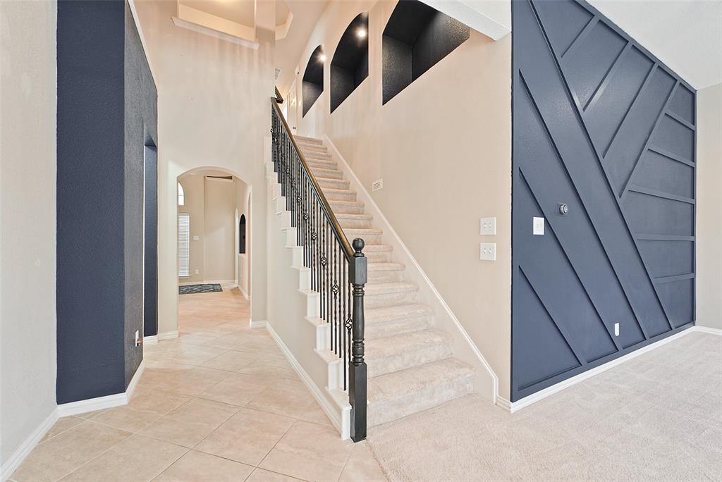 Canyon Estates - Residential