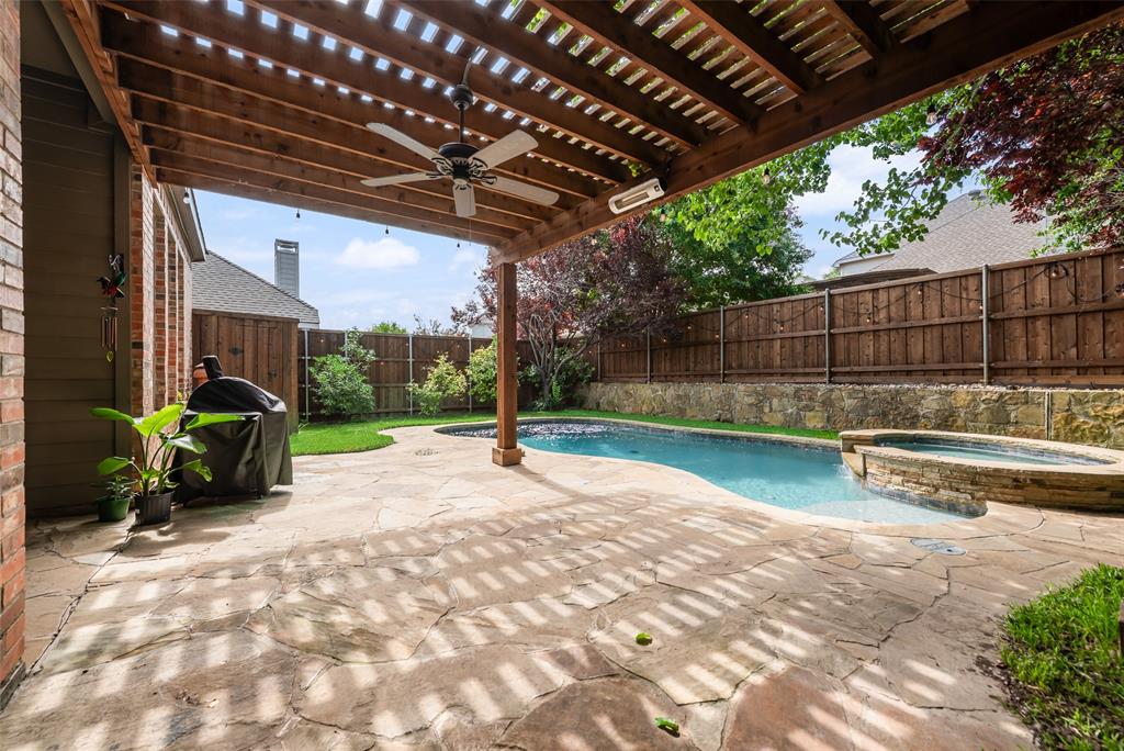 Canyon Estates - Residential