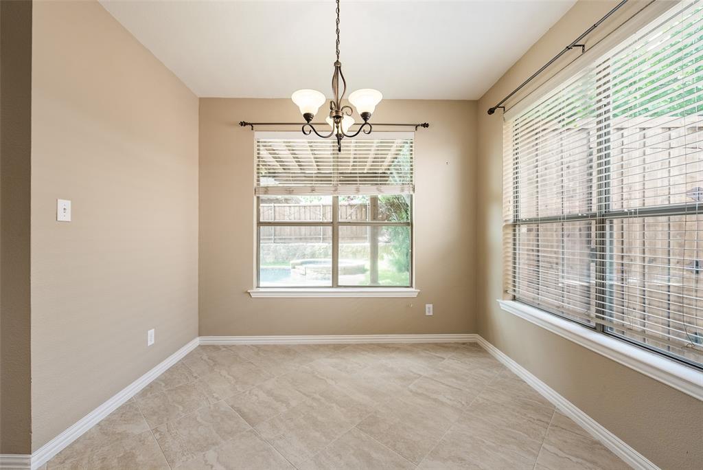 Canyon Estates - Residential