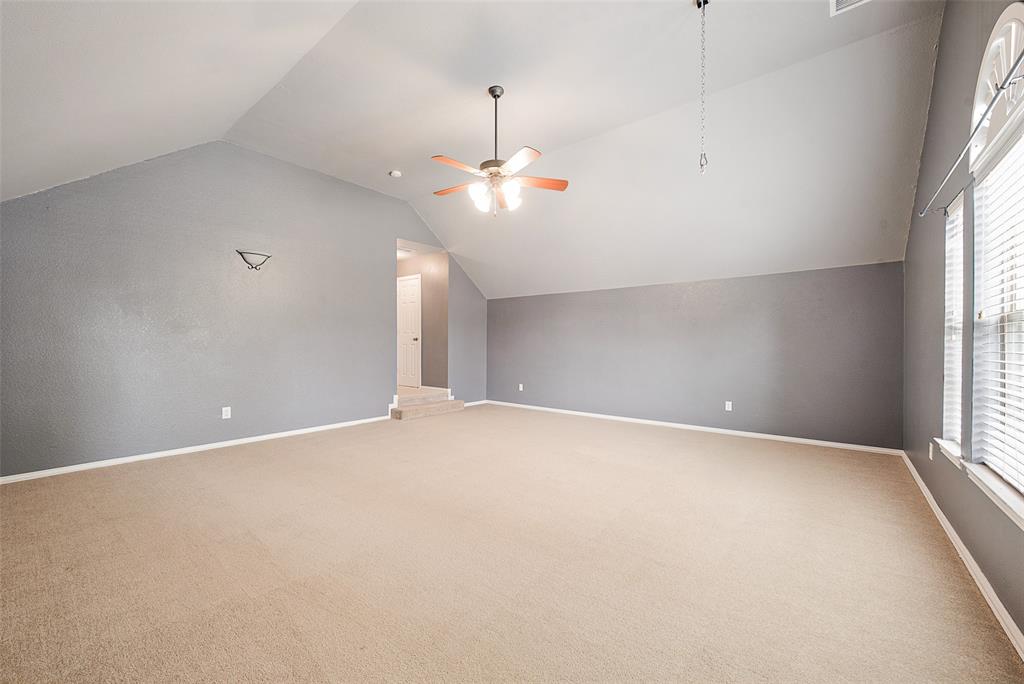 Canyon Estates - Residential