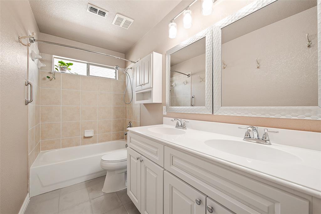Canyon Estates - Residential