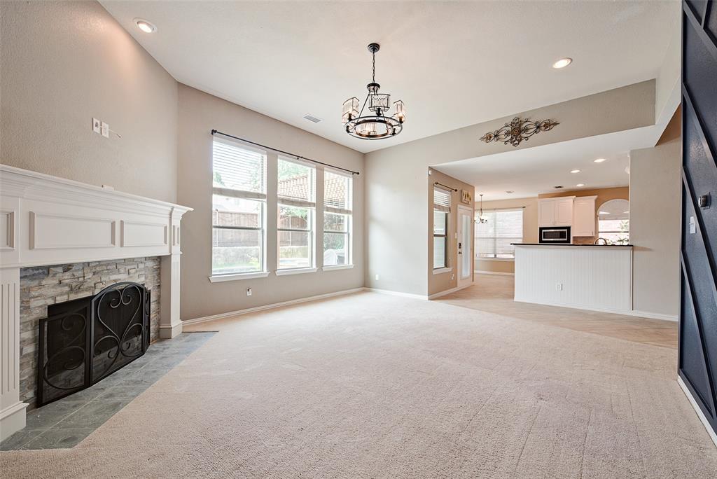 Canyon Estates - Residential