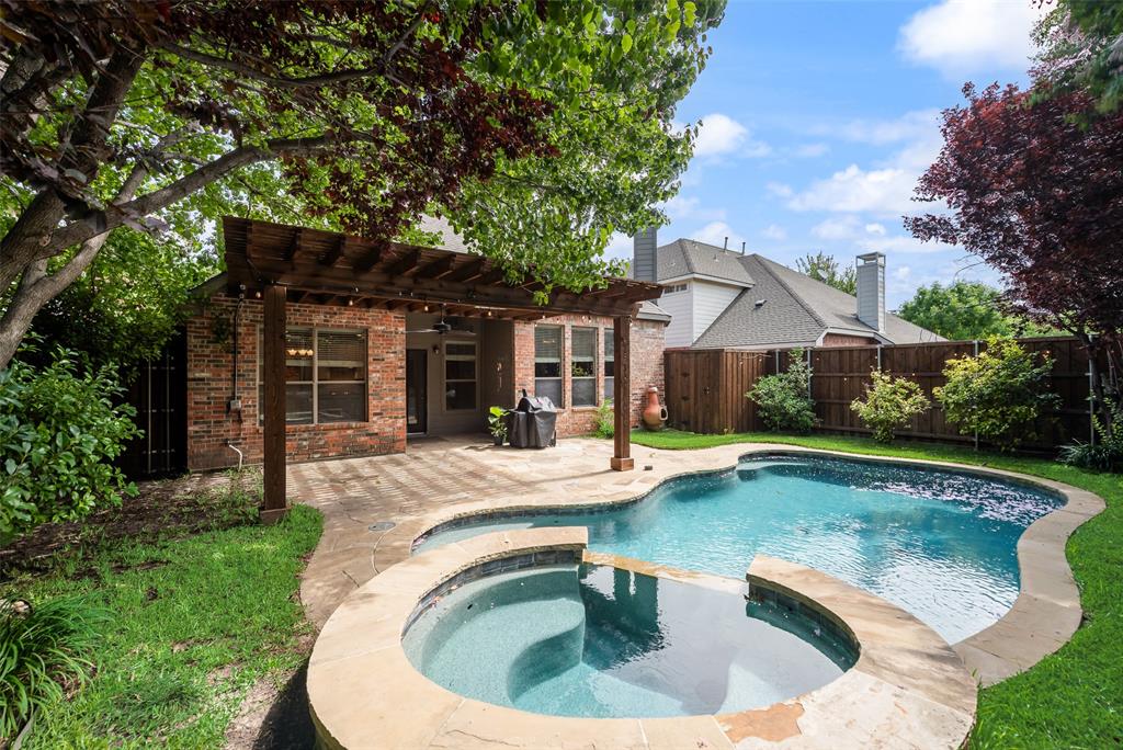 Canyon Estates - Residential