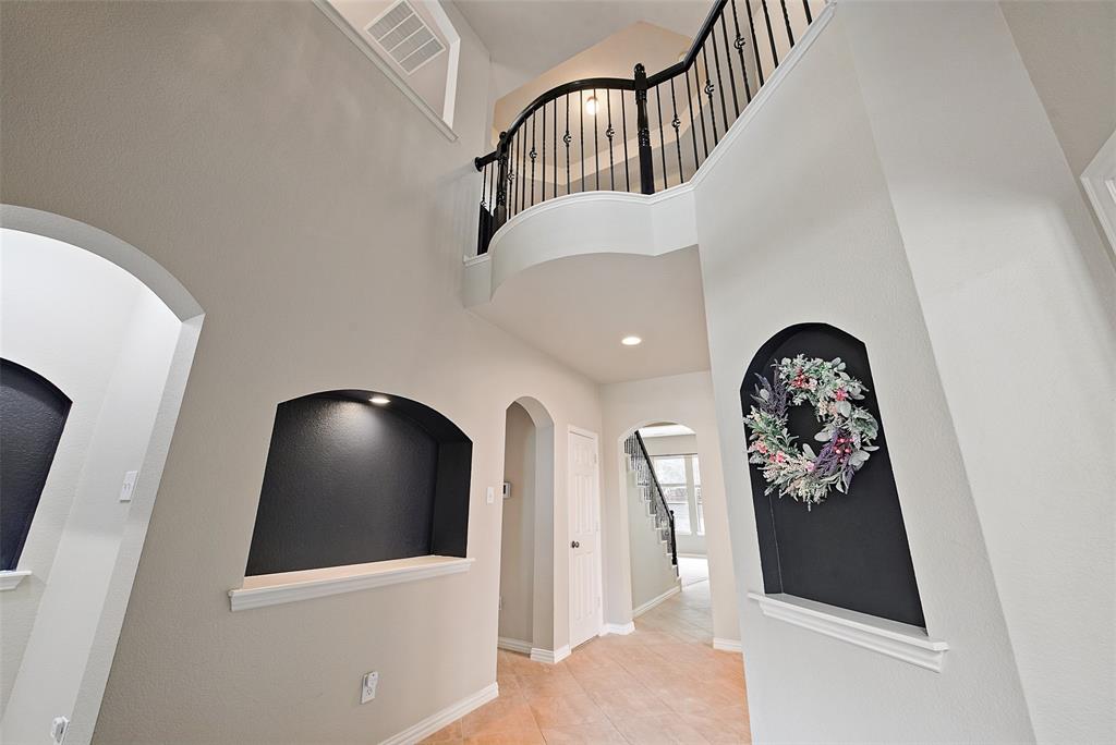 Canyon Estates - Residential