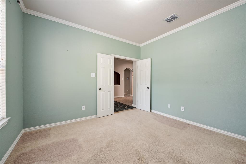 Canyon Estates - Residential