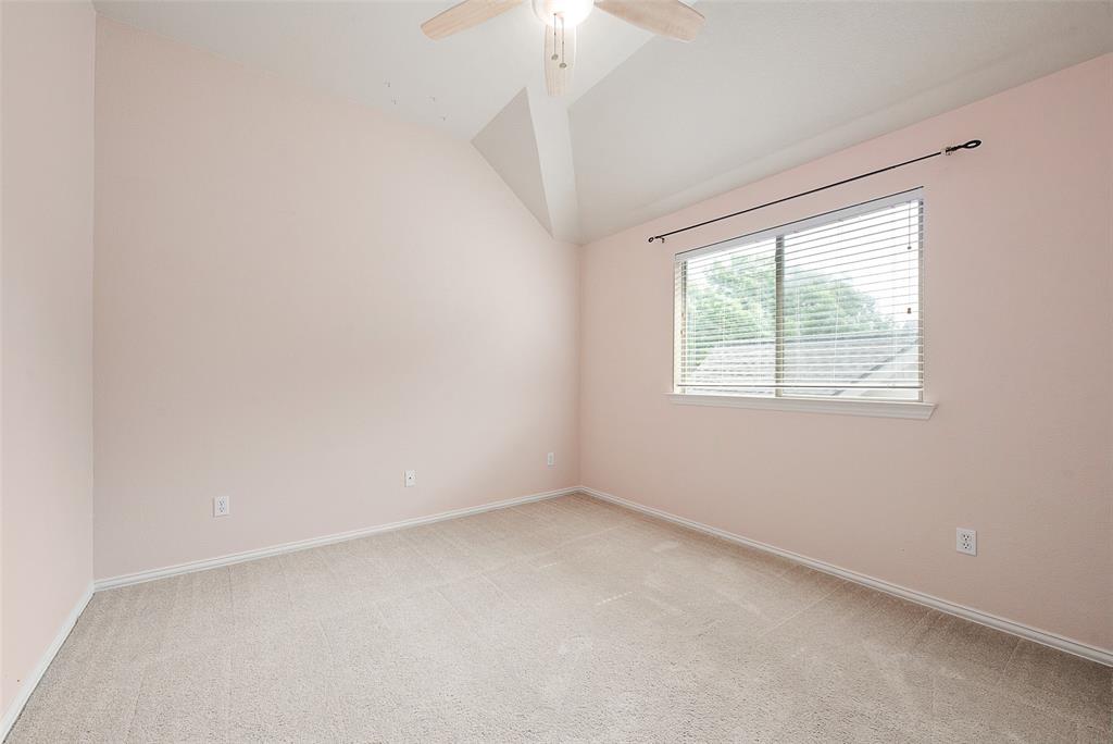 Canyon Estates - Residential