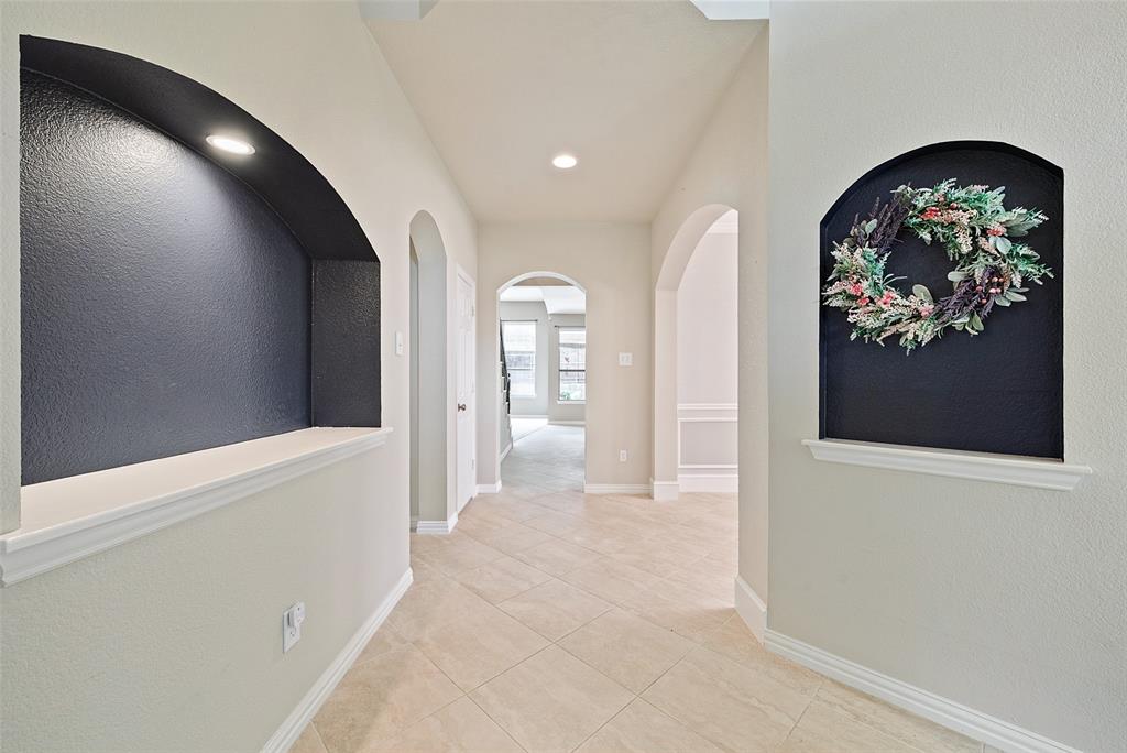 Canyon Estates - Residential