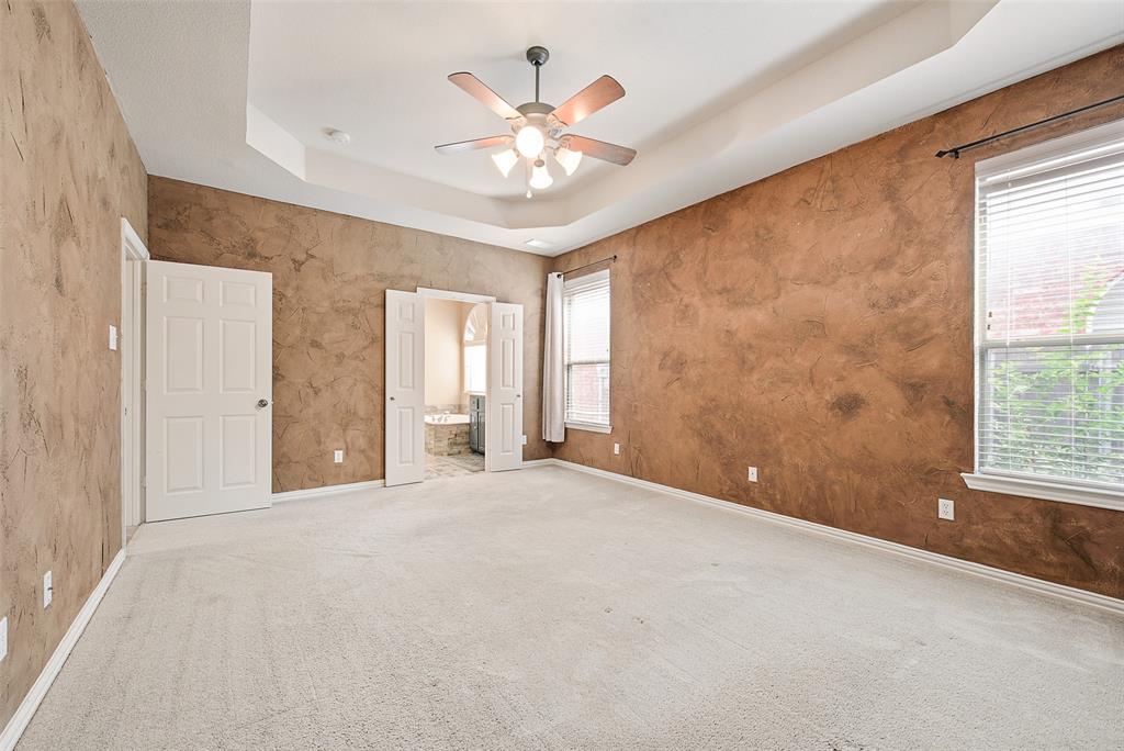 Canyon Estates - Residential