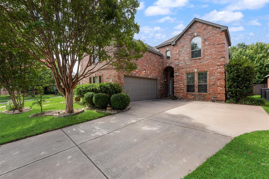 Canyon Estates - Residential