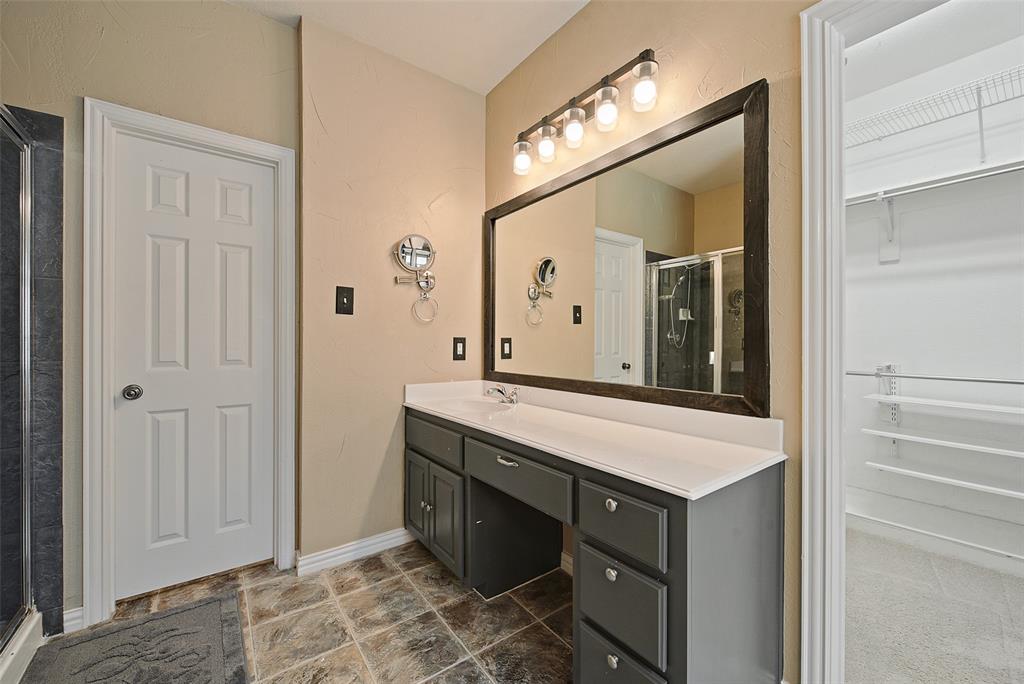 Canyon Estates - Residential