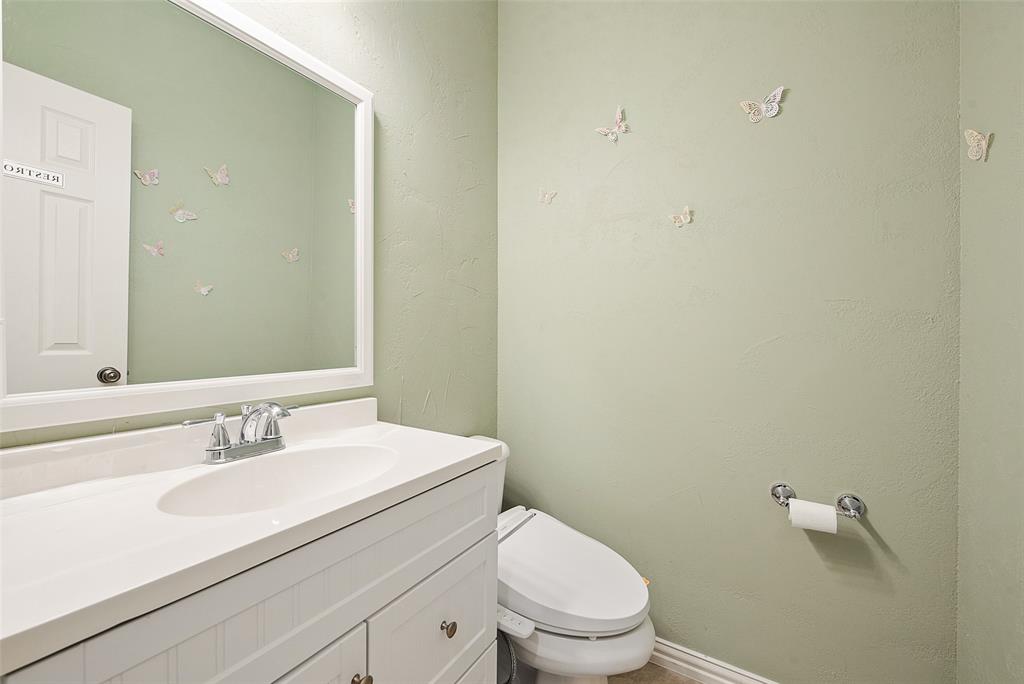 Canyon Estates - Residential