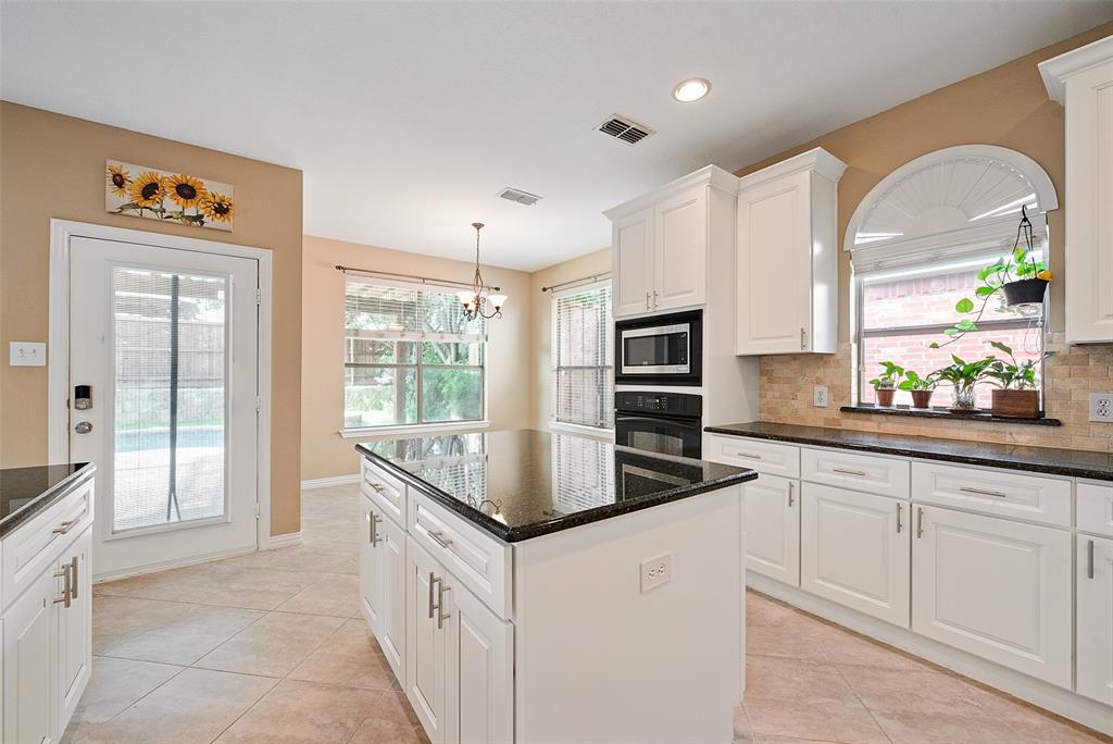 Canyon Estates - Residential
