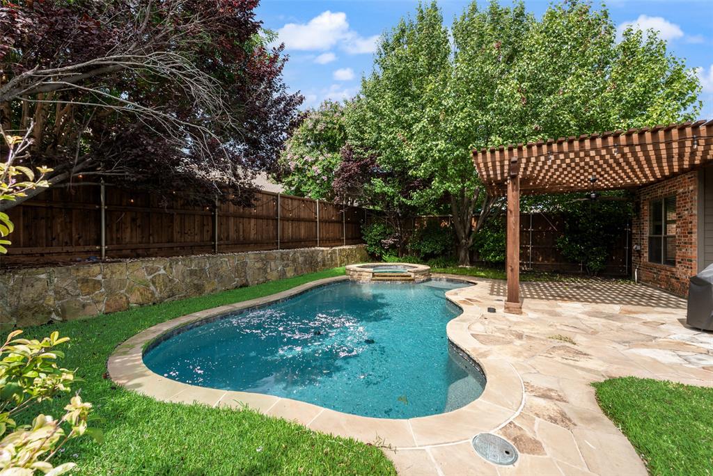 Canyon Estates - Residential