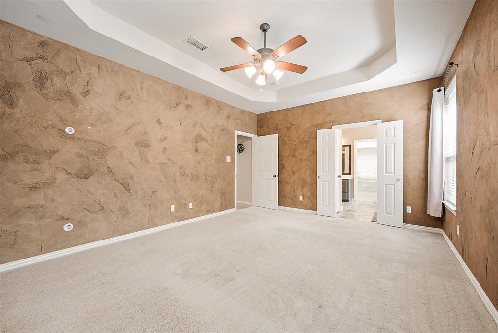 Canyon Estates - Residential