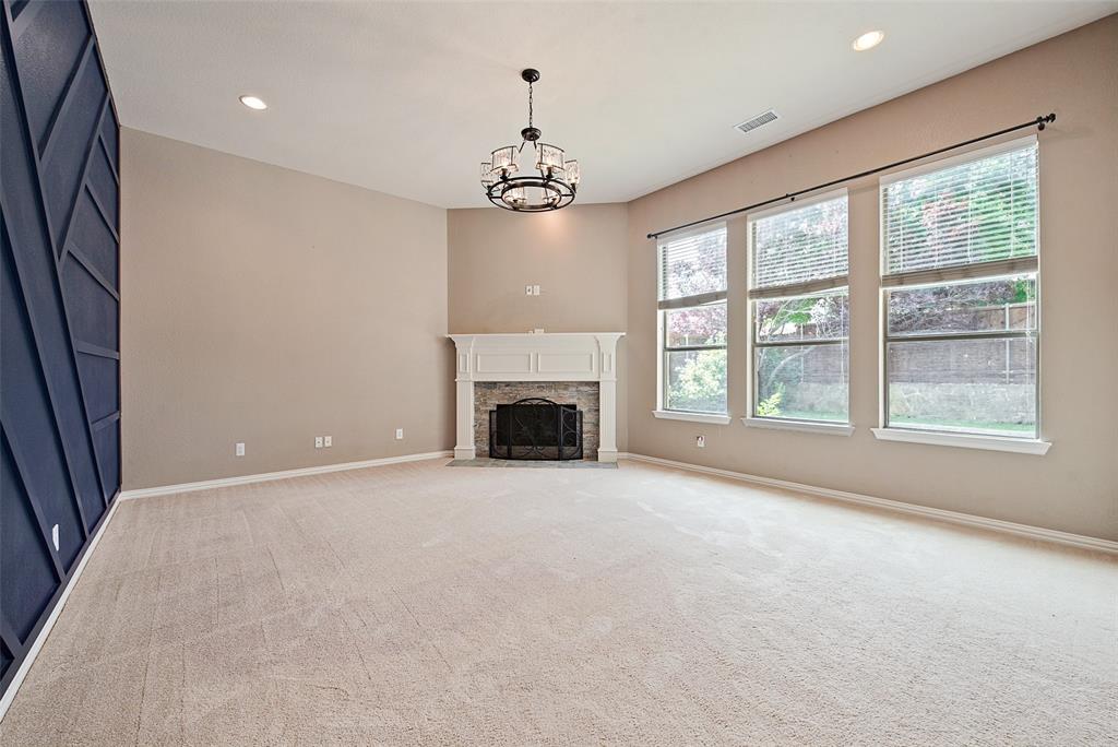 Canyon Estates - Residential