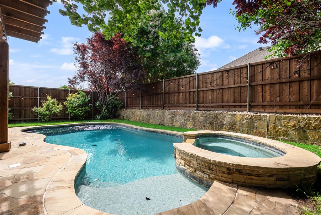 Canyon Estates - Residential