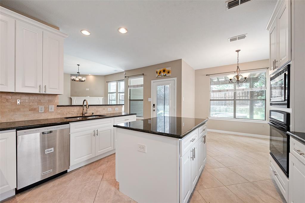 Canyon Estates - Residential