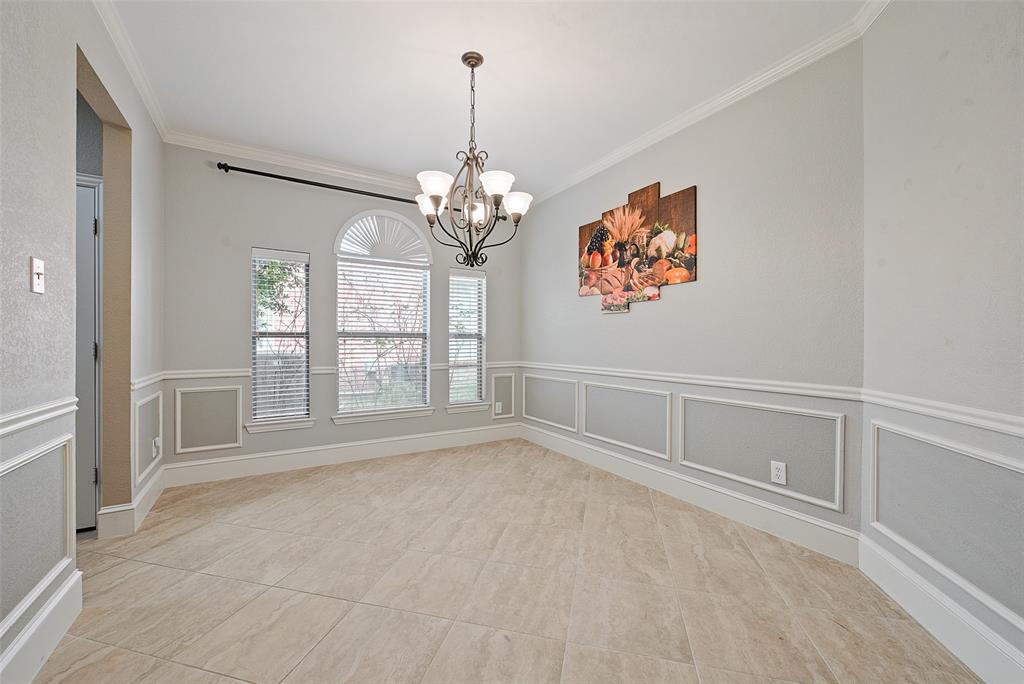 Canyon Estates - Residential