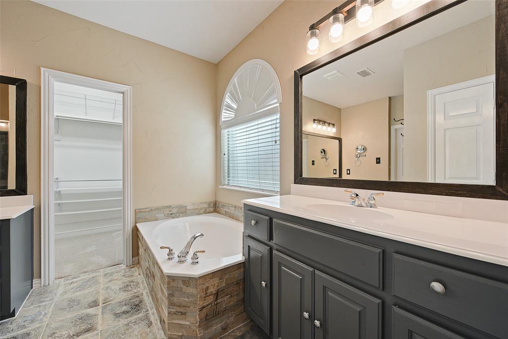 Canyon Estates - Residential
