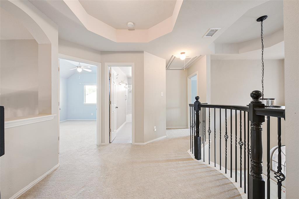 Canyon Estates - Residential