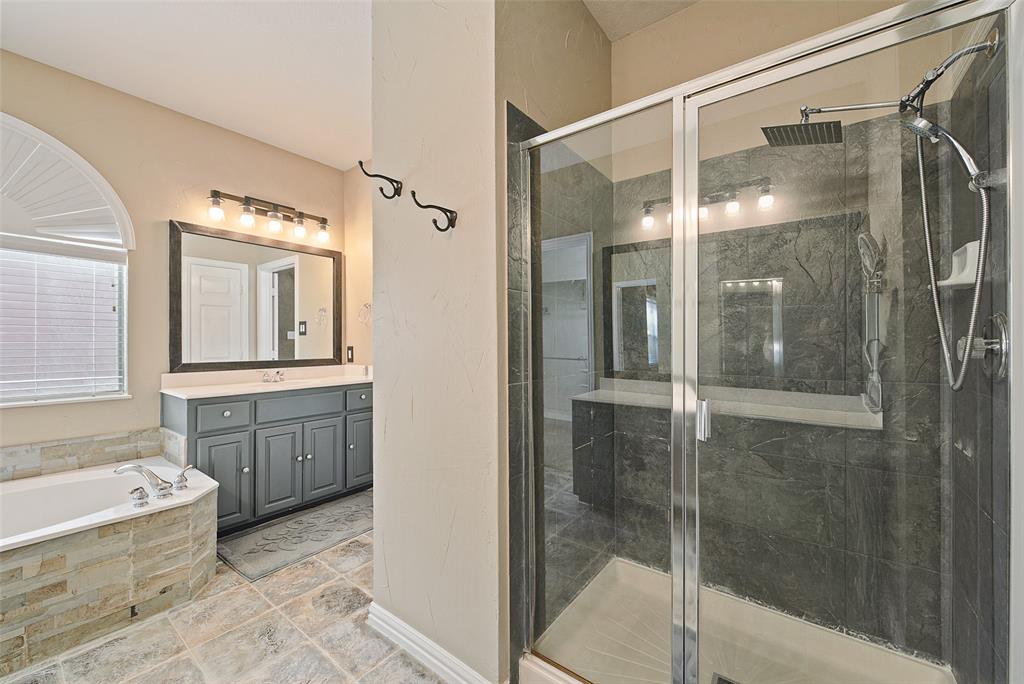 Canyon Estates - Residential