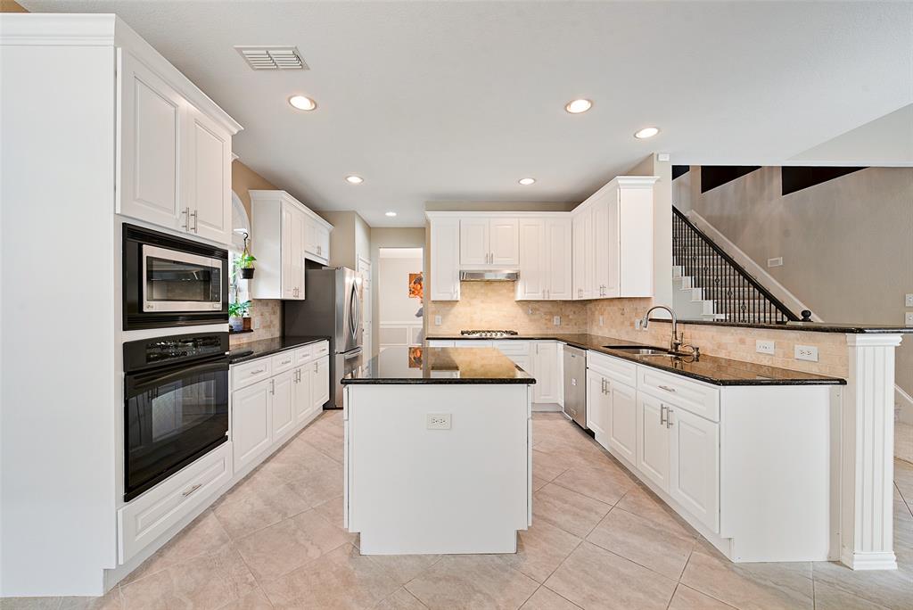 Canyon Estates - Residential