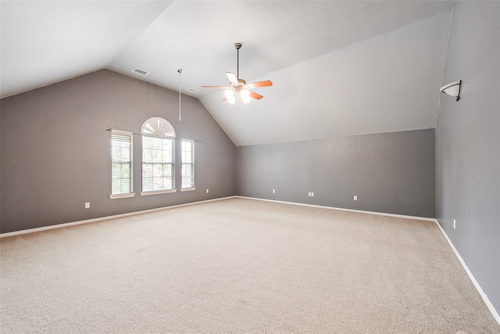 Canyon Estates - Residential