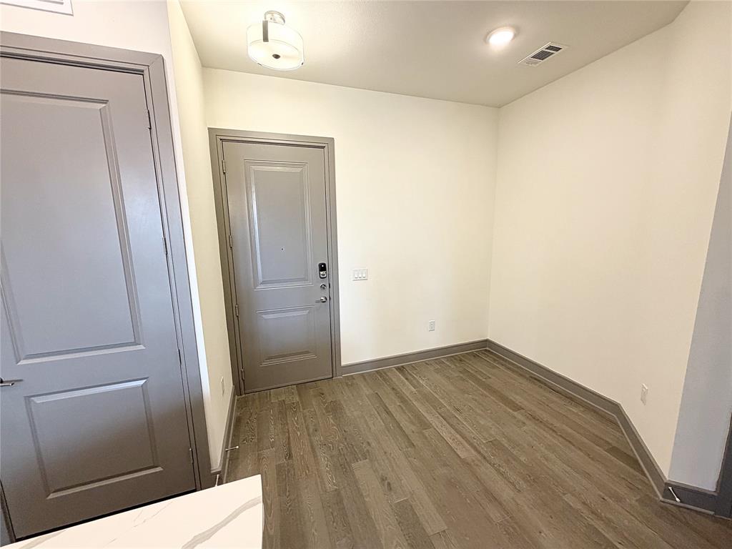 View Residential Condo - Residential