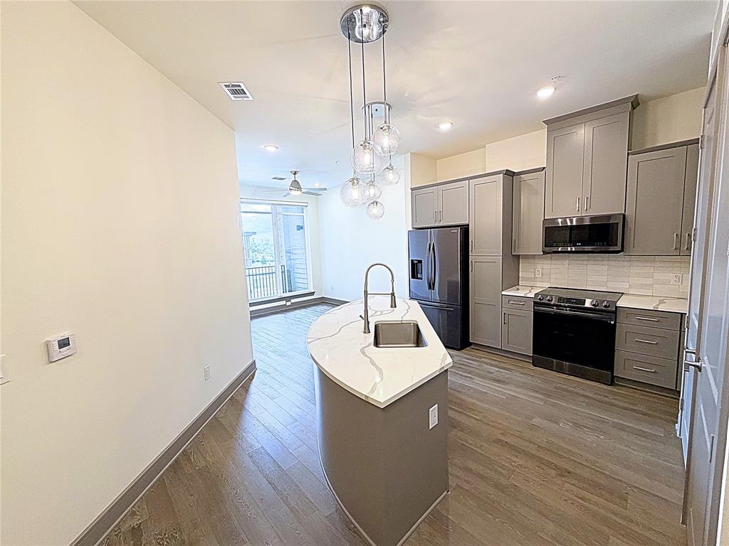 View Residential Condo - Residential