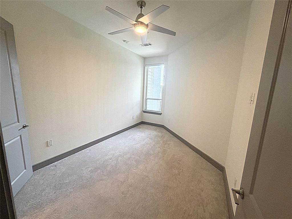 View Residential Condo - Residential