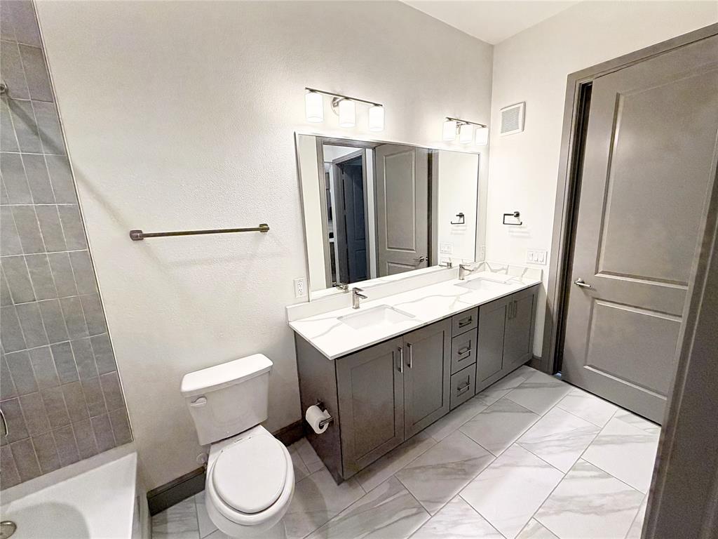 View Residential Condo - Residential