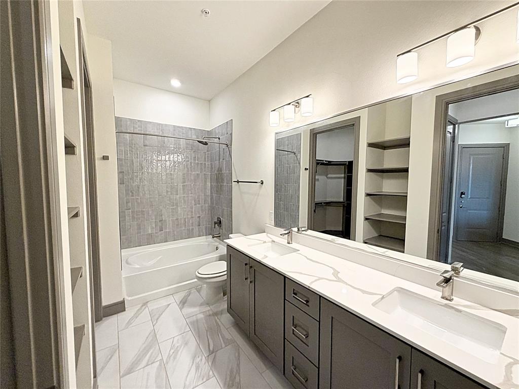 View Residential Condo - Residential