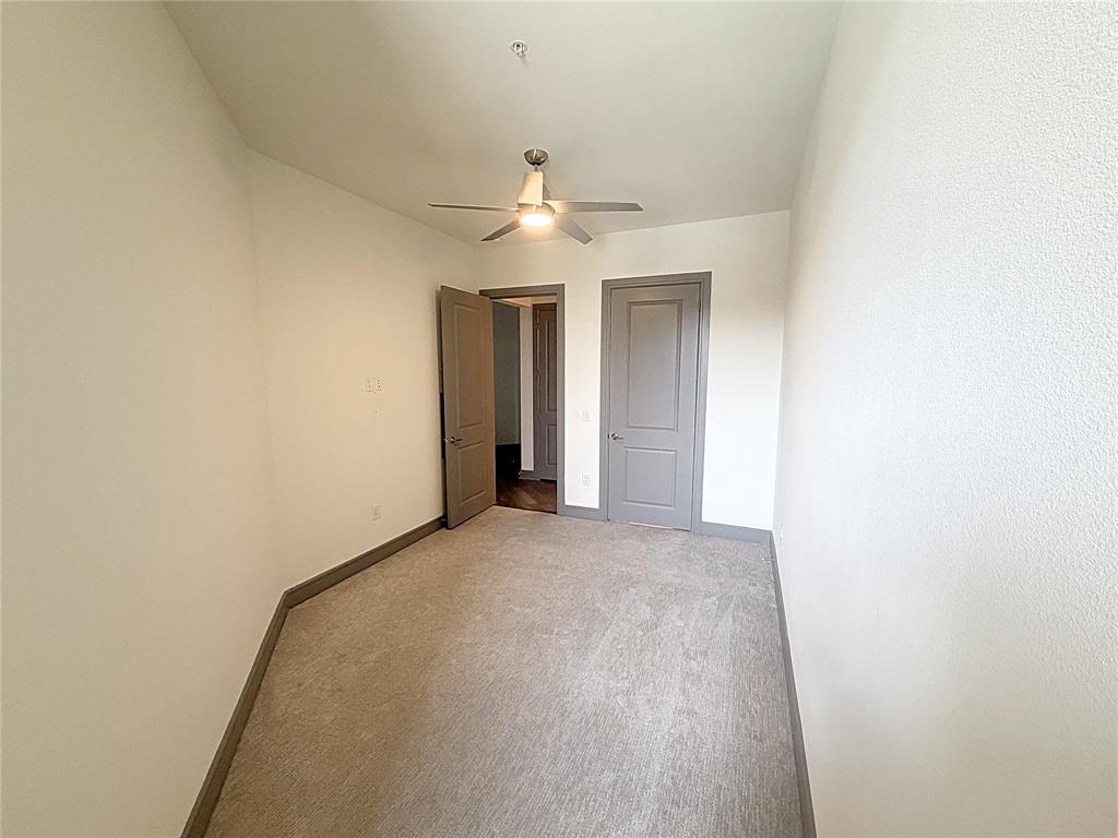 View Residential Condo - Residential