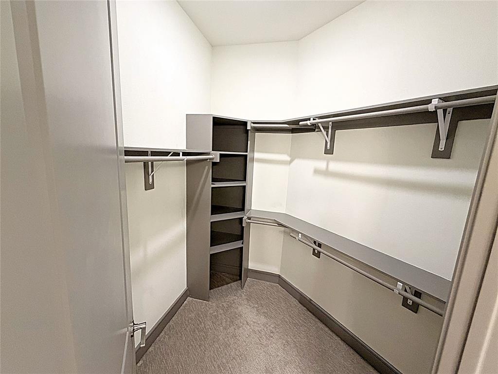 View Residential Condo - Residential