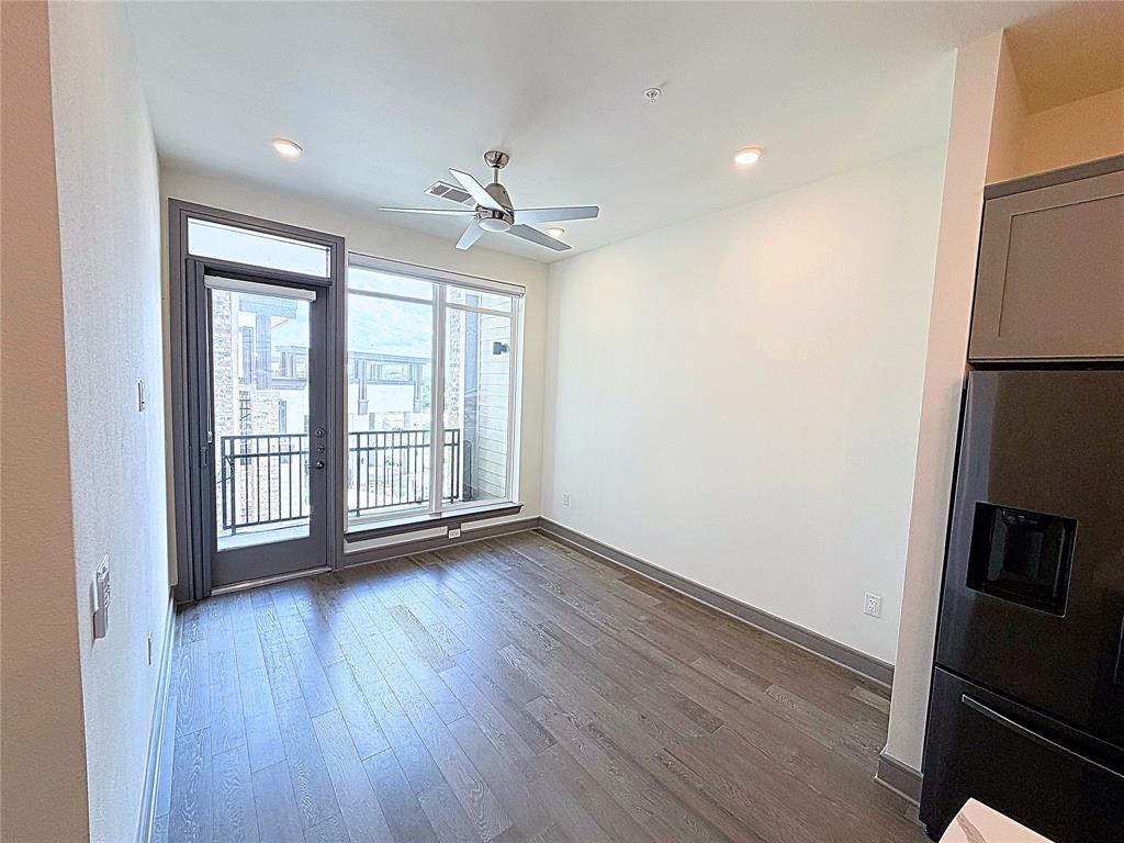 View Residential Condo - Residential