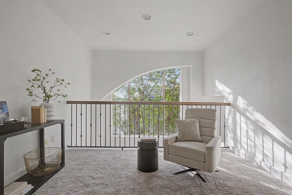 Benavides Meadows - Residential