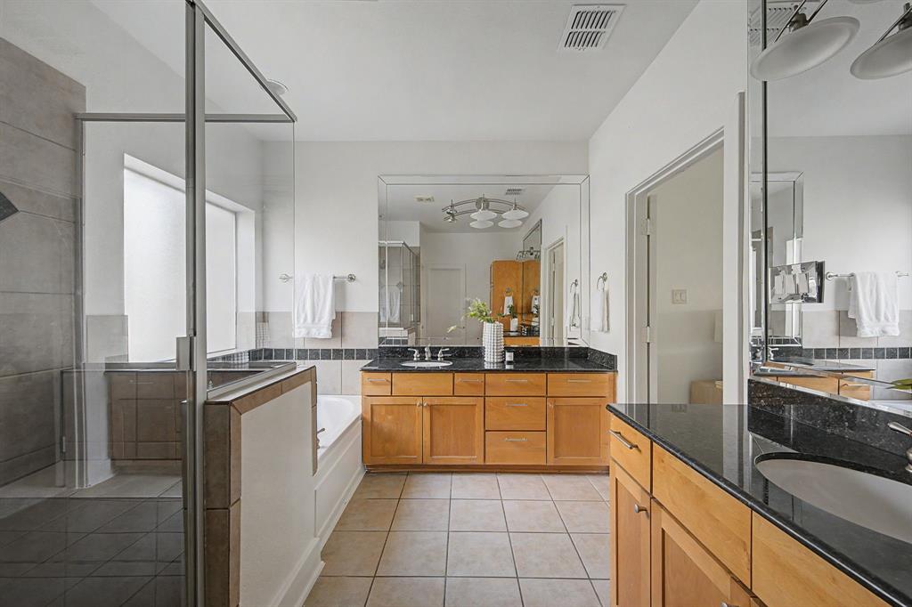 Benavides Meadows - Residential