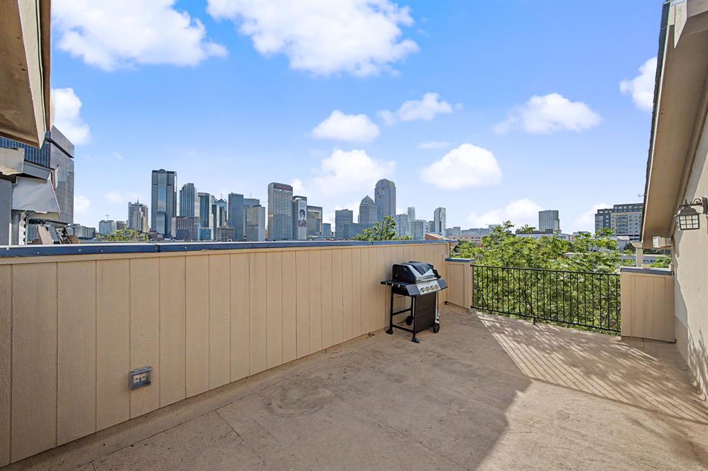 Benavides Meadows - Residential