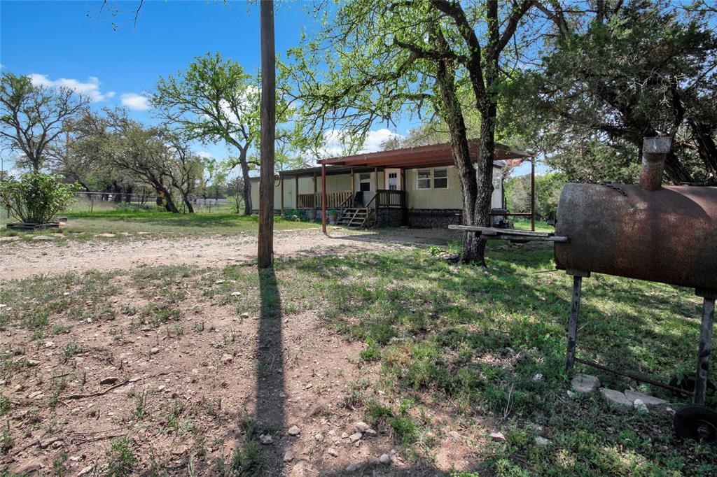 Western Lake Estates B - Residential